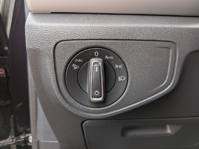 2023 Volkswagen Atlas 2.0T SE w/Technology