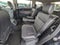 2023 Volkswagen Atlas 2.0T SE w/Technology