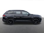 2023 Volkswagen Atlas 2.0T SE w/Technology