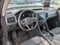 2023 Volkswagen Atlas 2.0T SE w/Technology