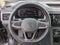 2023 Volkswagen Atlas 2.0T SE w/Technology
