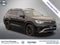 2023 Volkswagen Atlas 2.0T SE w/Technology