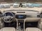 2023 Volkswagen Atlas 2.0T SE w/Technology