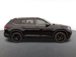 2023 Volkswagen Atlas 2.0T SE w/Technology