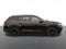 2023 Volkswagen Atlas 2.0T SE w/Technology