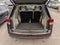 2023 Volkswagen Atlas 2.0T SE w/Technology