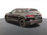 2023 Volkswagen Atlas 2.0T SE w/Technology
