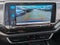 2025 Volkswagen Atlas Cross Sport 2.0T SE