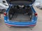 2025 Volkswagen Atlas Cross Sport 2.0T SE
