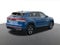 2025 Volkswagen Atlas Cross Sport 2.0T SE