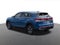 2025 Volkswagen Atlas Cross Sport 2.0T SE