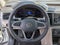 2023 Volkswagen Atlas 2.0T SE