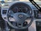 2018 Volkswagen Atlas SEL 4Motion