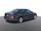 2019 Volkswagen Passat 2.0T Wolfsburg