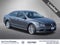 2019 Volkswagen Passat 2.0T Wolfsburg