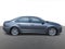 2019 Volkswagen Passat 2.0T Wolfsburg