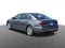 2019 Volkswagen Passat 2.0T Wolfsburg