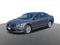 2019 Volkswagen Passat 2.0T Wolfsburg