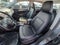 2019 Volkswagen Passat 2.0T Wolfsburg