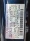 2024 Mazda Mazda CX-30 2.5 Turbo Premium Plus Package w/Premium Plus Package