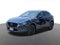 2024 Mazda Mazda CX-30 2.5 Turbo Premium Plus Package w/Premium Plus Package