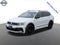 2021 Volkswagen Tiguan 2.0T SE R-Line Black