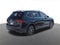 2019 Volkswagen Tiguan 2.0T SE 4Motion