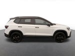 2025 Volkswagen Taos 1.5T SE Black