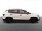 2025 Volkswagen Taos 1.5T SE Black