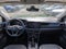 2025 Volkswagen Taos 1.5T SE Black