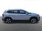 2023 Volkswagen Taos 1.5T SEL