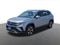 2023 Volkswagen Taos 1.5T SEL