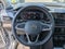2023 Volkswagen Taos 1.5T SEL