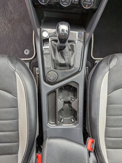 2023 Volkswagen Taos 1.5T SEL
