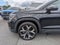 2023 Volkswagen Taos 1.5T SEL