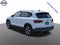 2023 Volkswagen Taos 1.5T SEL