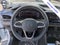2023 Volkswagen Taos 1.5T SEL