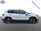 2023 Volkswagen Taos 1.5T SEL
