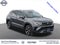 2023 Volkswagen Taos 1.5T SEL
