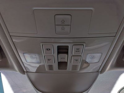 2023 Volkswagen Taos 1.5T SEL