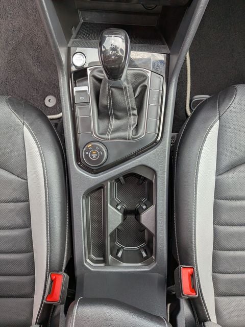 2023 Volkswagen Taos 1.5T SEL