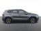 2023 Volkswagen Taos 1.5T SEL