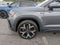 2023 Volkswagen Taos 1.5T SEL