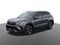 2023 Volkswagen Taos 1.5T SEL