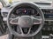 2023 Volkswagen Taos 1.5T SEL