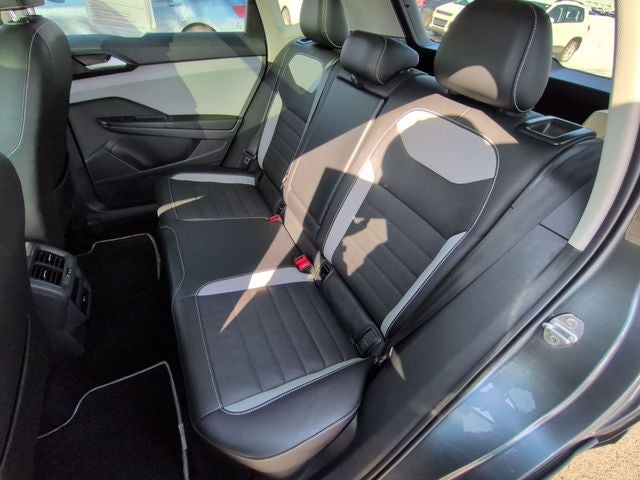 2023 Volkswagen Taos 1.5T SEL