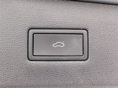 2022 Volkswagen Tiguan 2.0T SEL R-Line