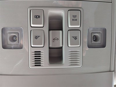 2023 Volkswagen Taos 1.5T SEL