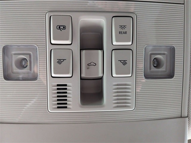 2023 Volkswagen Taos 1.5T SEL