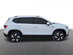 2023 Volkswagen Taos 1.5T SEL